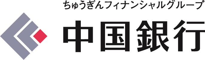 中国銀行