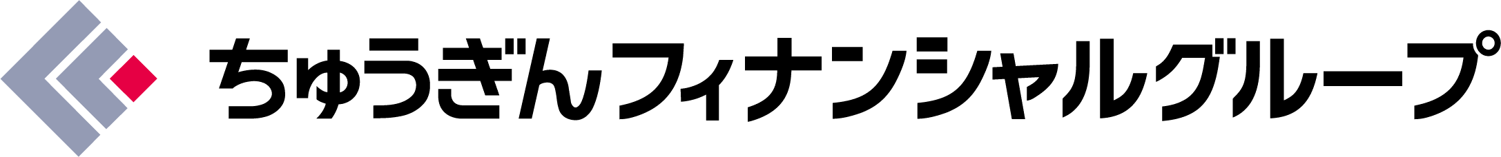ちゅうぎんフィナンシャルグループ