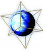 logo02