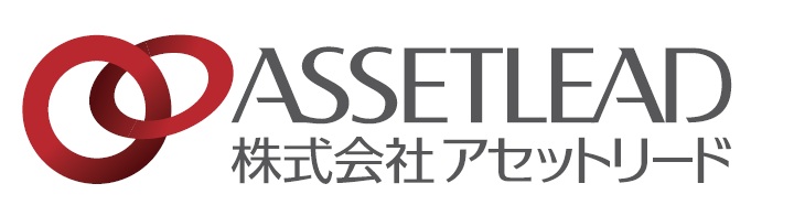 logo_assetlead