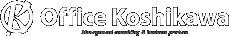 ofc-k