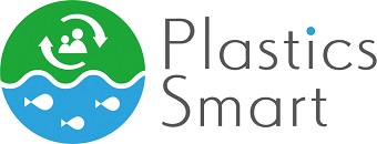 プラスチックスマートロゴ