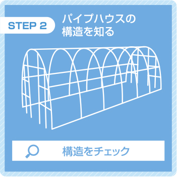 step2