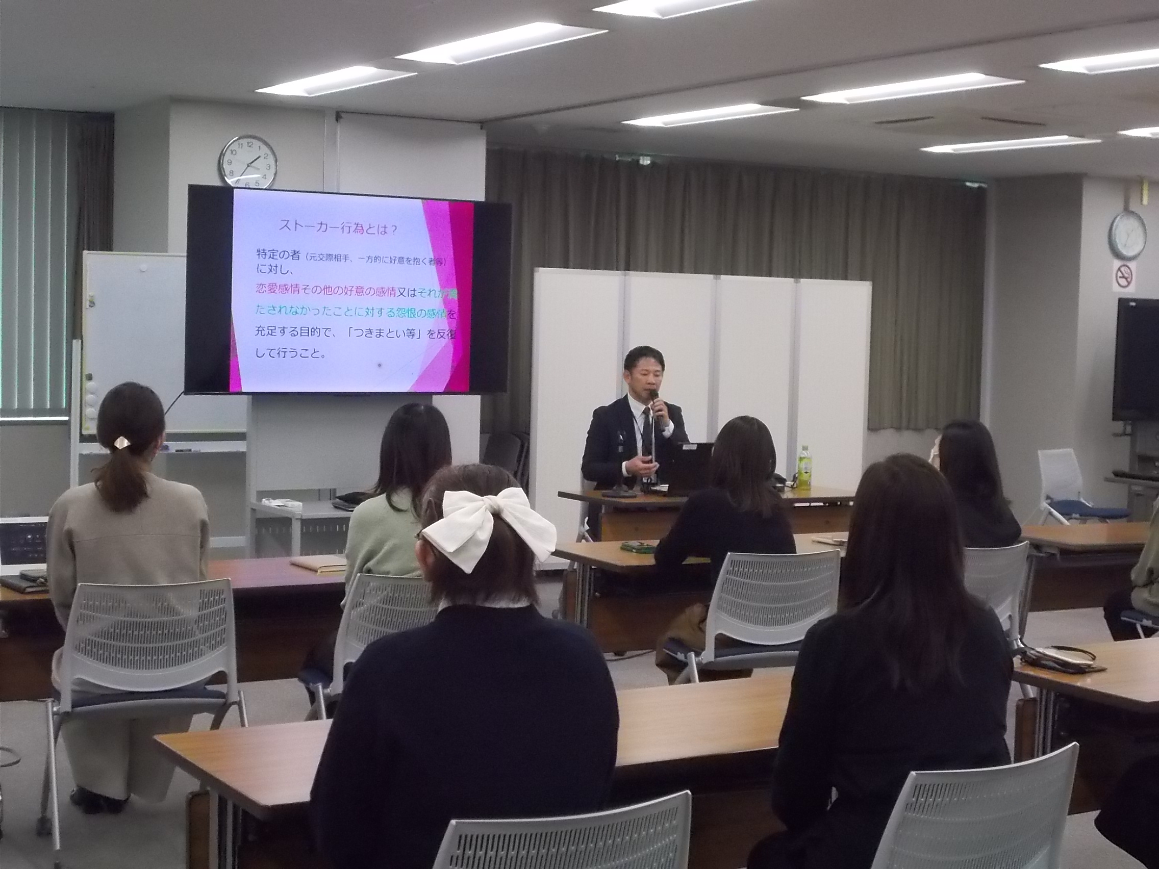 20260319_kikaku_jinsho_1