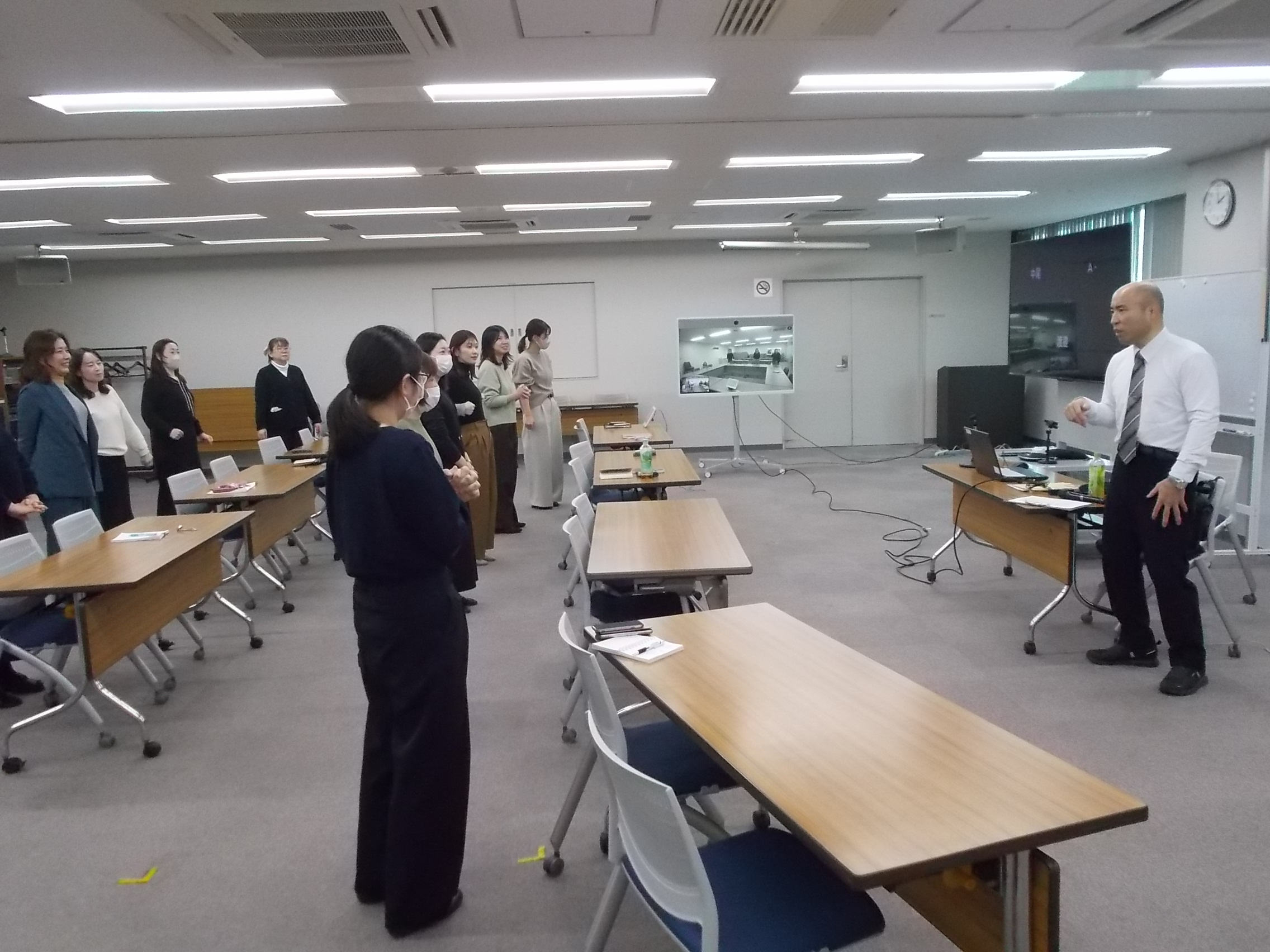 20260319_kikaku_jinsho_2