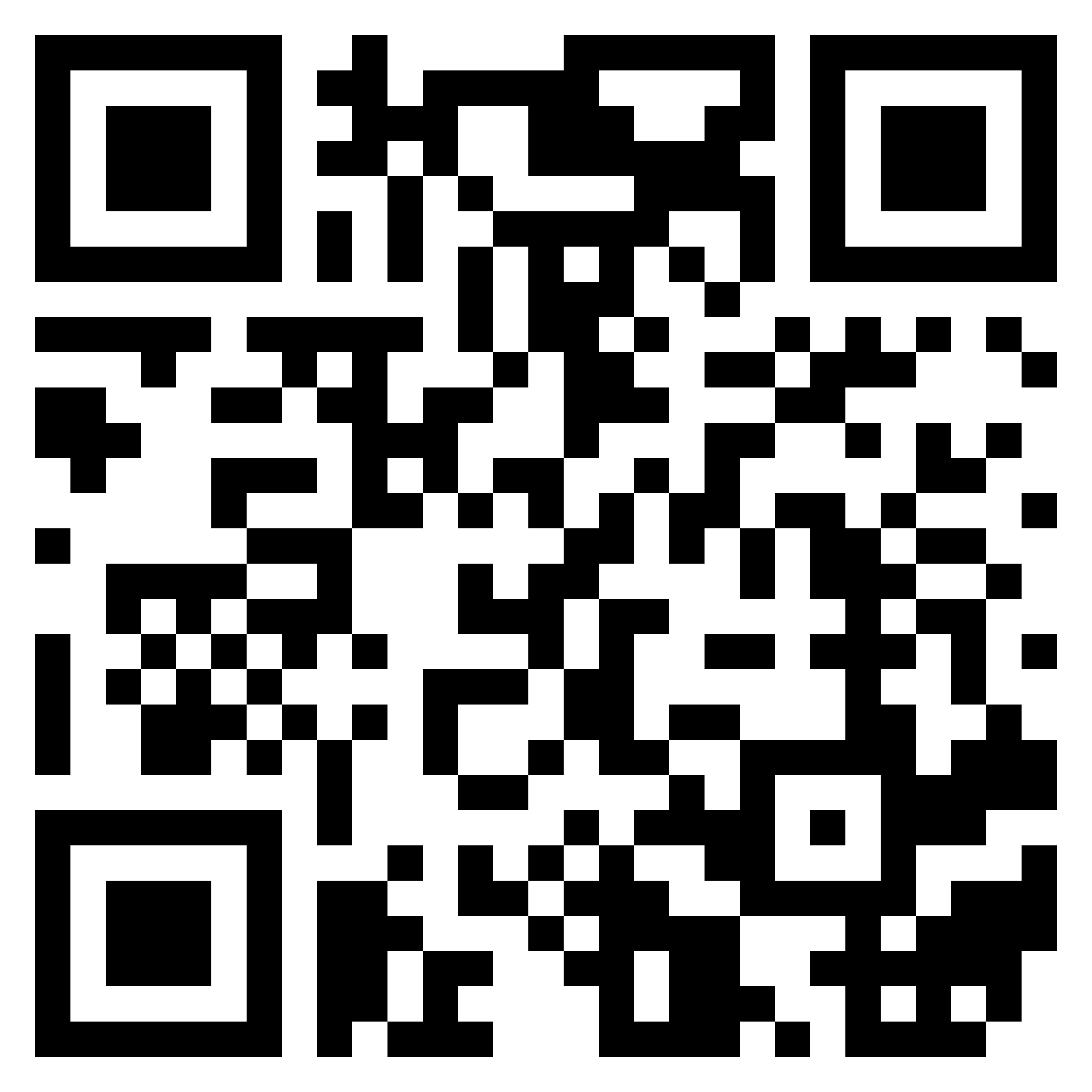 20260319_qr_takamatsuseika