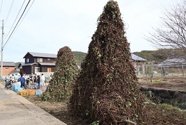 isgisue2