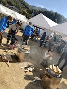 mizushi2