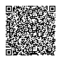 jissen_barcode