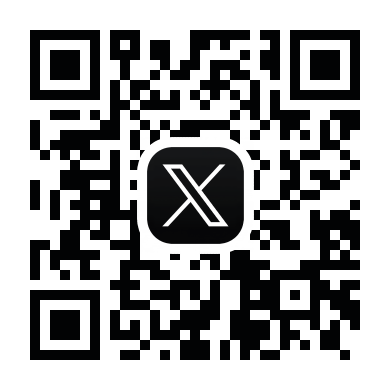 QRcode_X