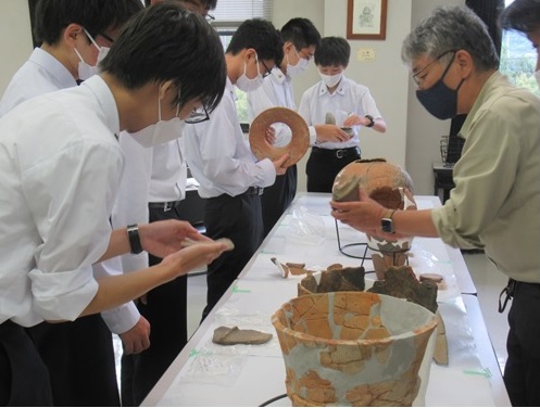 2022人材育成講座写真1