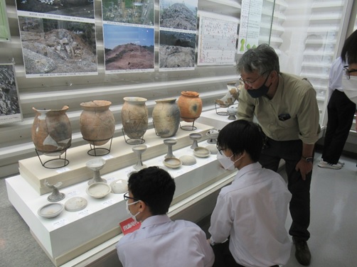 2022人材育成講座写真2