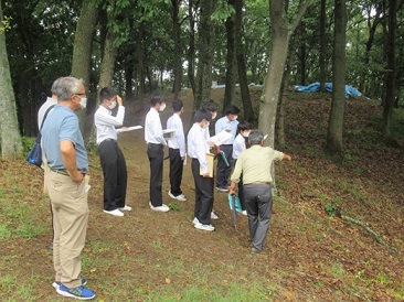 2022人材育成講座写真3