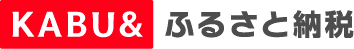 kabu