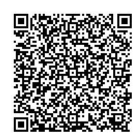 改善報告QRコード