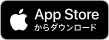 AppStore2