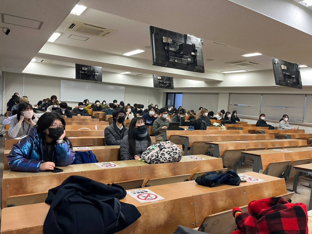 5_香川大学報告会2