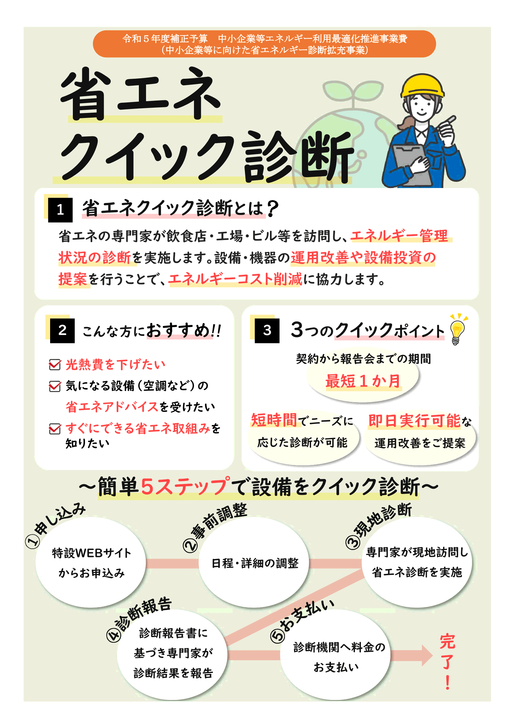 shindan01