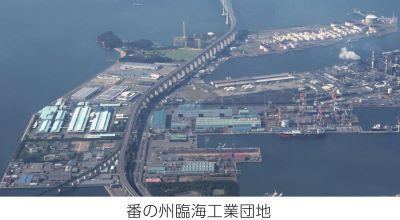知事レポ