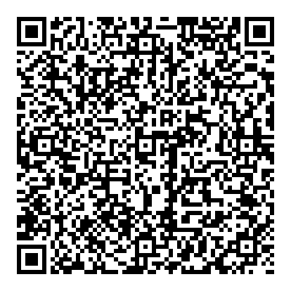 推薦QR