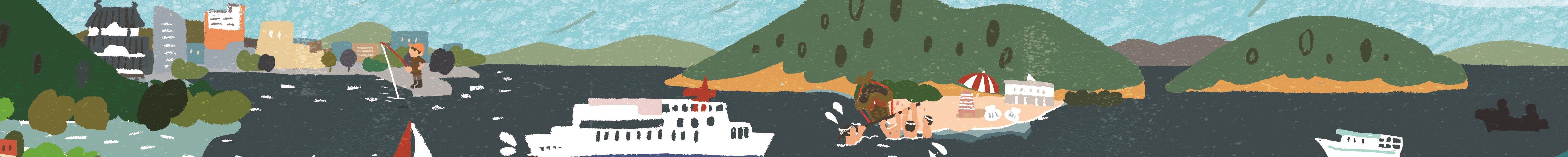イラスト３