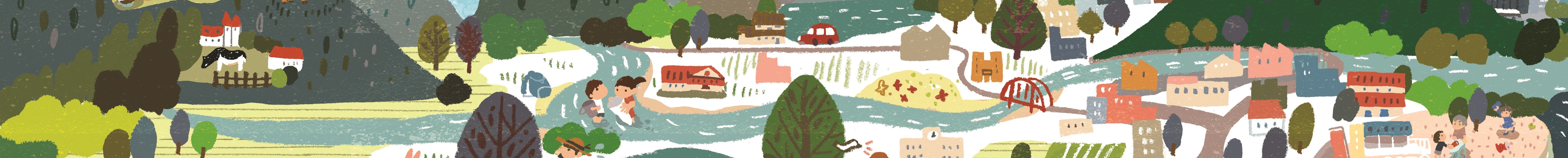 イラスト４