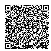 申込QR