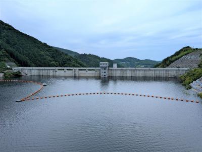 20240624_kabagawadam_chosuijokyo_teitai