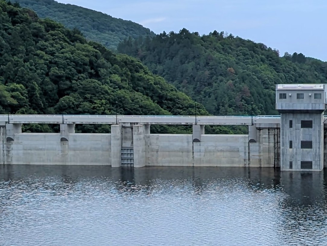 20240624_kabagawadam_chosuijokyo_teitai_kakudai