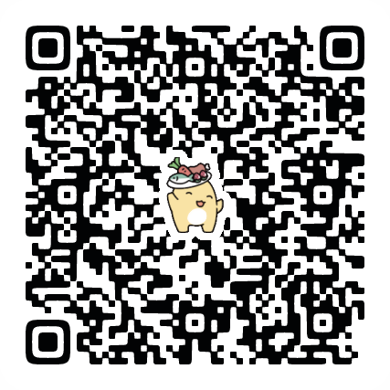 さぬきっ子環境スタディ第2弾二次元コード