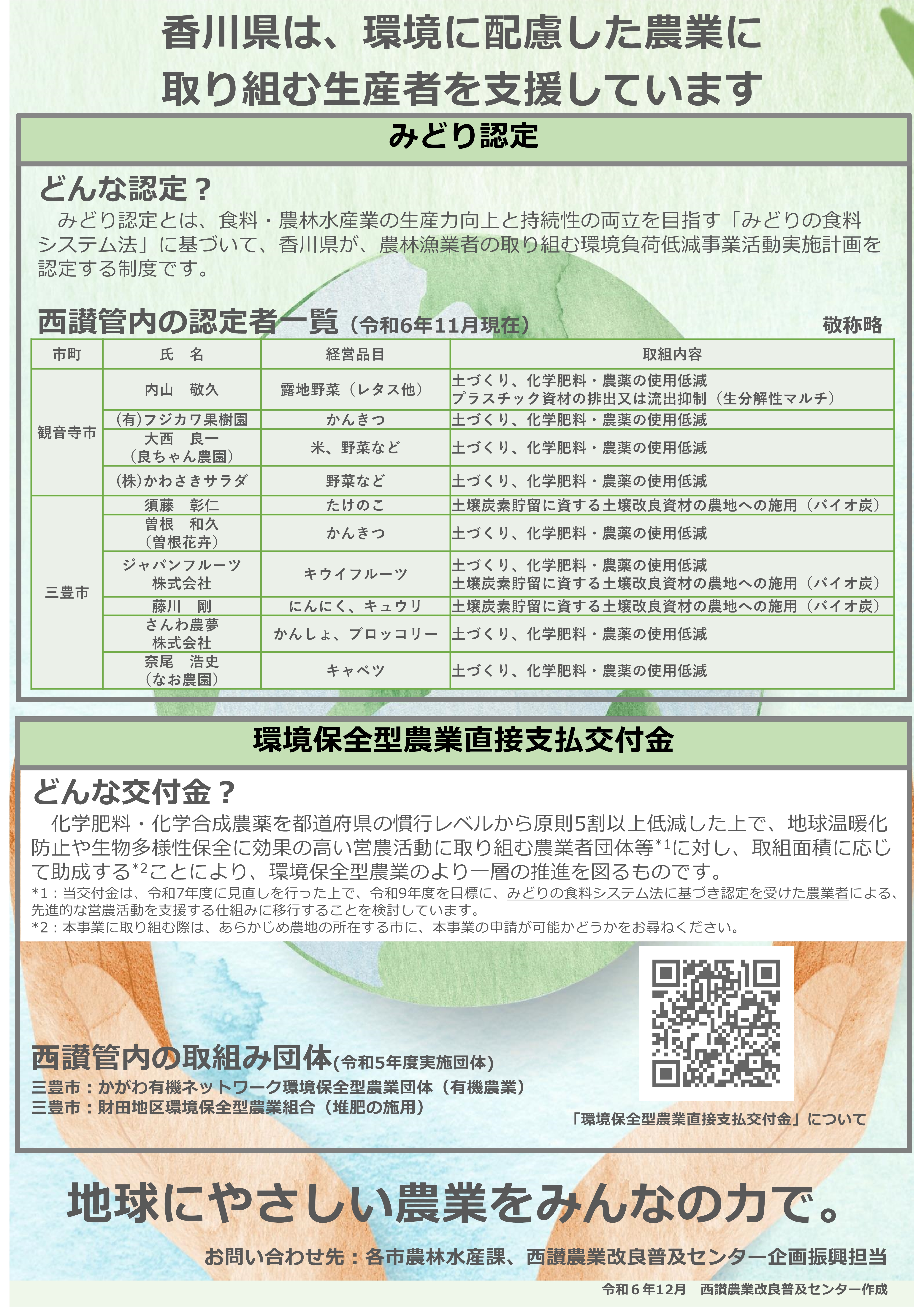 midori2