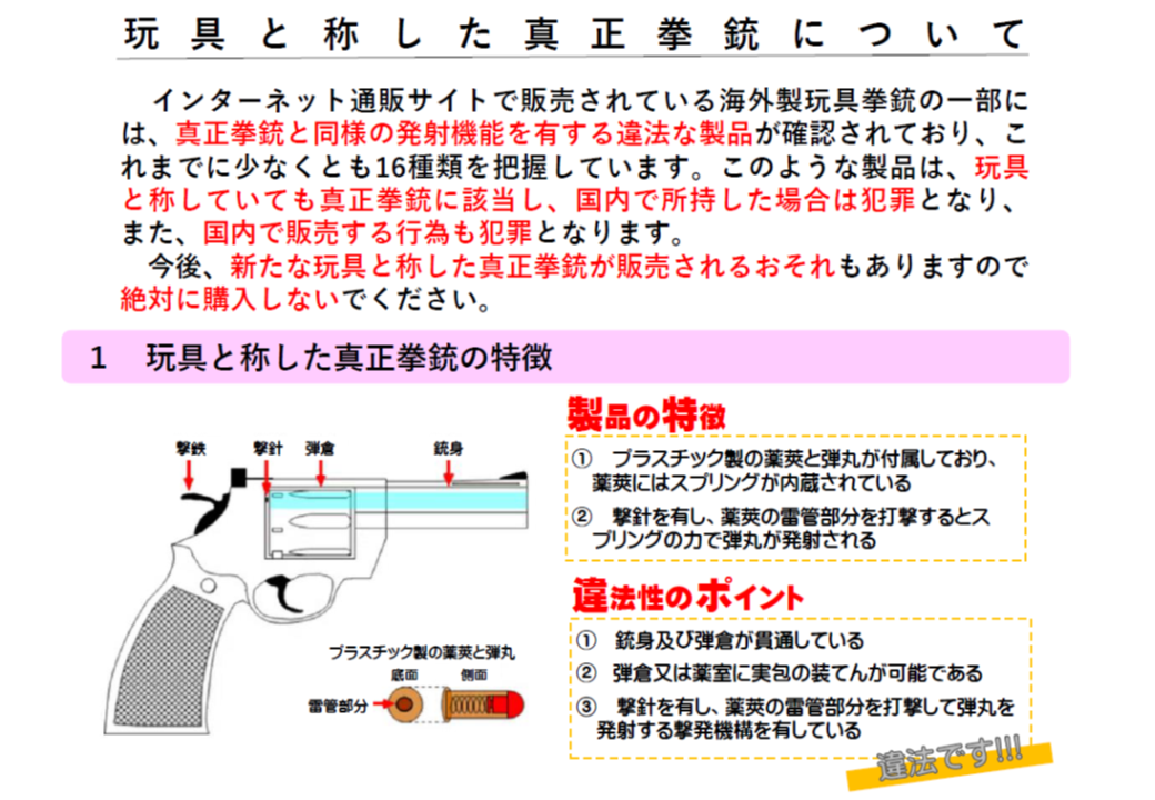 20250509_souni_ihoukenjyu