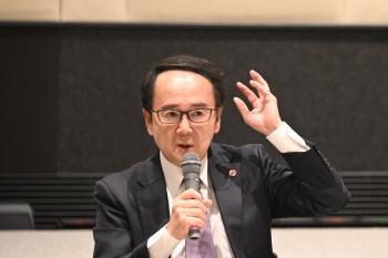 知事写真2_1128