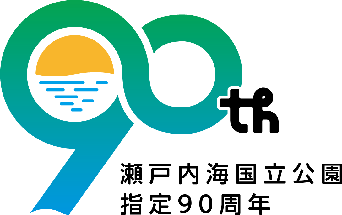 logo4c