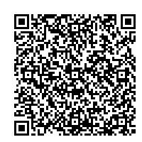 電子申請用URL