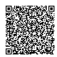 kisoqrcode