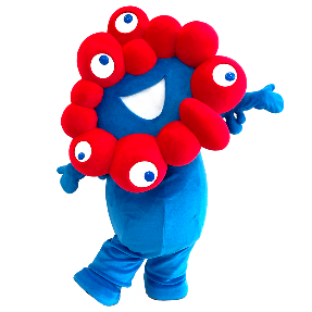 myakumyaku