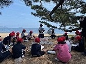 tsuda4