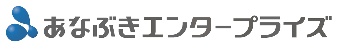 ロゴ
