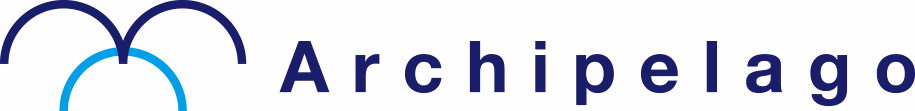 ロゴ