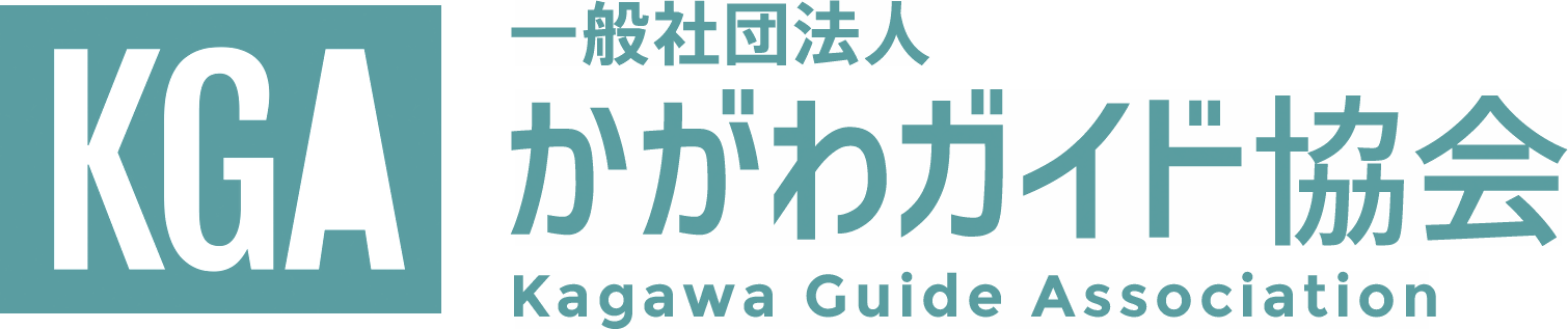 ロゴ