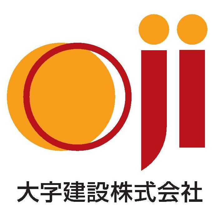 ロゴ