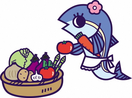 hamamiyasai