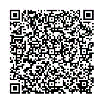 0809_qr