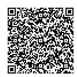 0810_qr
