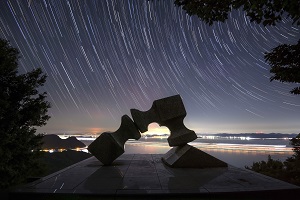 星の「またきまい」