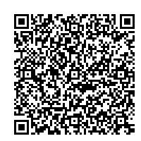 R6internship_code
