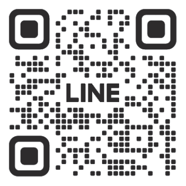 LINEQRコード