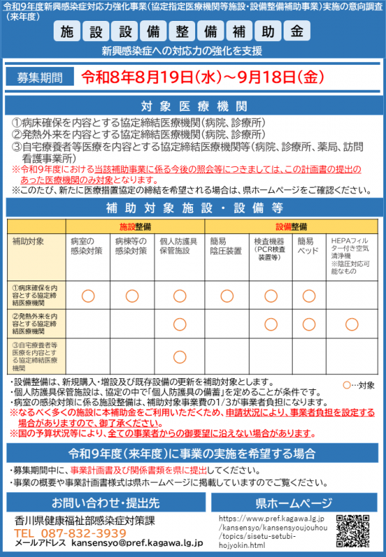 R9tirashi2
