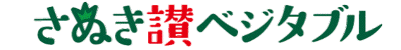 bezi